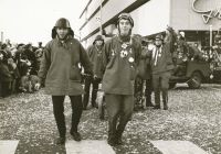 1967-02-04 1e Optocht 21 1967-02-04 1e Optocht 21